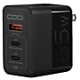 CODi 65W GaN Triple Port Wall Charger (A01106)~#|#~EE88367F-6815-4396-ACAE6940787B0819_sc7