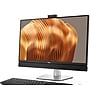 Dell Pro 24 All-in-One Plus Desktop Computer, Intel Core Ultra 5 245, 16GB RAM, 512GB SSD, Windows 11 Pro, Mouse & Keyboard~#|#~EE88641D-9841-4D91-A25B6EF1838242CB_sc7
