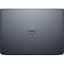 Dell Latitude 7350 13.3" Laptop, Intel Core Ultra 7-165U, 16GB Memory, 256GB SSD, Windows 11 Pro (5N9K1)~#|#~EE8950AB-3B42-4617-A496F83ADA146B2D_sc7
