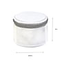 Laundry 360 Polyester Wash Bag, White (W-82436-12)~#|#~EE8991A5-FB13-4010-ACB1A8E91CA5FAC3_sc7