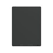 Onyx BOOX MAX Lumi 2 13.3" E-Reader, 128GB, Black (OPC0877R)