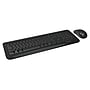 Incase Designed by Microsoft Wireless Desktop 850 Keyboard and Optical Mouse Combo, Black (PY9-00001)~#|#~EE8A0974-573E-4CB0-ABE14F6BB5C19569_sc7