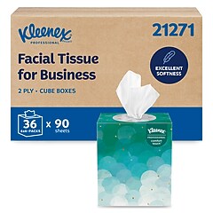 EE8A2067-9C33-474A-