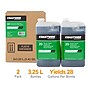 Coastwide Professional Heavy-Duty Cleaner and Degreaser Power Clean Concentrate for ExpressMix, 3.25L, 2/Carton (CW0733EM-A)~#|#~EE8A7F76-2C92-4969-A187A59B9E64EE3B_sc7
