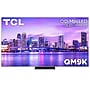TCL 65" QM9K Series LED 4K Ultra AI Enabled TV (65QM9K)~#|#~EE8A8003-EBB8-44BA-B29E095C05DF253E_sc7