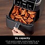 Ninja Air Fryer Pro XL (AF181)~#|#~EE8B9A3B-C235-453A-947ED4A92E56AF9D_sc7