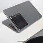 SaharaCase Mouse Pouch, Black (LT00075)~#|#~EE8C79D6-B5BF-4695-AC49F3EF98EF48BB_sc7