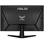 Asus TUF VG247QY1A 23.8" 165Hz LED Gaming Monitor, Black (90LM0751-B071B0)~#|#~EE8DBCDF-5E88-4A63-A5E43986B5E00CF6_sc7