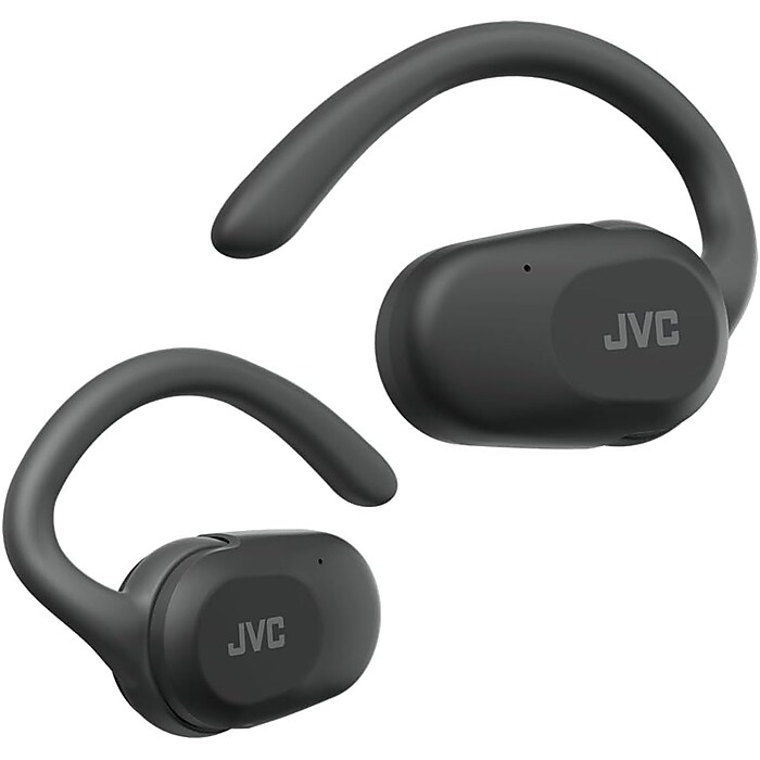 STAPLES product image 1