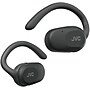 JVC Nearphones Wireless Open-Ear Earbuds, Bluetooth, Black (HANP40TB)~#|#~EE8ED75A-1904-48F6-8329C53134849FBD_sc7