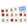 USPS Holiday Forever 20 Postage Stamps (FOREVERHOLID20)~#|#~EE8F0223-E316-42A7-B9C1CFC4F21F1762_sc7