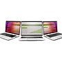 StarTech Anti-Glare Reversible Privacy Filter/Protector for 14" Widescreen Laptop, 16:9 (14G-PRIVACY-SCREEN)~#|#~EE8F4A1E-3045-49FF-AF91113FFF604B86_sc7