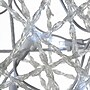 National Tree Company Crystal Splendor Standing Décor (DF-200002L)~#|#~EE8F95D5-A568-4C57-AD30C9A559D5BAEC_sc7