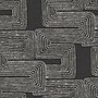 York Wallcoverings Zulu Signature Peel and Stick Wallpaper (RMK12216PL)~#|#~EE8FA0EC-188F-4279-8EC647F6364EA2B7_sc7