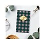 2024-2026 Blue Sky The House That Lars Built Aster 3.6" x 6.1" Academic Monthly Planner, Plastic Cover, Multicolor (145926)~#|#~EE8FE6F1-0B91-44DE-A55DEB1EB3CFD374_sc7