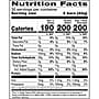 Nature Valley Nut Bar Variety Pack, 1.5 oz., 49 Bars/Box (GEM44136)~#|#~EE9113EC-4B96-43FA-AE6F5954C0EEFE93_sc7