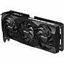 PNY NVIDIA GeForce RTX 5070 PCI Express 5.0 x16 12GB GDDR7 Gaming Graphics Card, 2325 Core, 28000MHz, Black (VCG507012TFXPB1)~#|#~EE915623-8582-483D-A4697F5B28CAED8C_sc7
