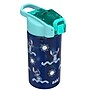 Zak! Jubilee Lilo & Stitch Plastic Water Bottle, 16 oz. (001-001-179)~#|#~EE964095-D80D-481D-A444BDAF98903EA7_sc7