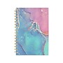 2024-2025 Cambridge Chromatic 5.5" x 8.5" Academic Weekly & Monthly Planner, Poly Cover, Multicolor (1715-200A-25)~#|#~EE96BD62-FFD8-42CE-BE2C5663C44AA7C6_sc7