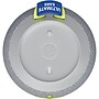 Ultimate Ears WONDERBOOM 4 Wireless Bluetooth Speaker, Gray (984-001879)~#|#~EE97C3C4-6354-4B44-96F3FFAD1A9DB107_sc7