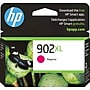 HP 902XL Magenta High Yield Ink Cartridge, Prints Up to 750 Pages (T6M06AN#140)~#|#~EE98FB3B-55E4-4A81-ABEFBCA68C985B15_sc7