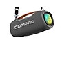 Compaq 100W Bluetooth Speaker with Microphone, Grey (CMQ100W)~#|#~EE993687-67B1-4B0C-835E238EF60D374F_sc7