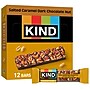 KIND Gluten Free Salted Caramel & Dark Chocolate Nut Bar, 12 Bars/Box (PHW26961)~#|#~EE994212-B169-41D1-A7A166967CF69594_sc7