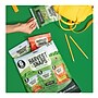 Harvest Snaps Baked Veggie Snacks Gluten Free Variety Pack, 6 Bags/Pack (01000)~#|#~EE9ABB97-7ADB-410B-B423ACBEE8D44348_sc7