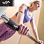Jfit Deluxe Multi-Exercise Doorway Pull-Up Bar (J-DRWYGPBAR)~#|#~EE9AE164-1C71-41CC-936B07C3A244287A_sc7
