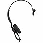 Jabra Engage 50 II USB Type-C Noise Canceling  Mono Computer On-Ear Headset, UC Certified ( 5093-299-2269)~#|#~EE9BD5A8-6D62-4AC6-8E1B2C514A08D031_sc7