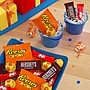 Hershey's Kit Kat & Reese's Miniatures Assorted Chocolate Candy Party Pack, 24.8 oz. (246-00013)~#|#~EE9C810D-7F80-4EBC-B61A6FE093B0664A_sc7