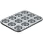 Cuisinart 12-Cup Muffin Pan (AMB12MP)~#|#~EE9CB3C5-3909-451E-9FB7CF01F197D074_sc7