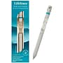 Lifelines Crisp Mountain Air Essential Oil Blend Pen Diffuser (11-2504)~#|#~EE9CC336-31A0-48A9-82CA57C4BB53DB81_sc7
