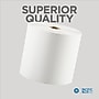 Pacific Blue Select Recycled Hardwound Paper Towels, 1-ply, 1000 ft./Roll, 6 Rolls/Carton (26100)~#|#~EE9CC42F-6B3A-400B-8DA2EC8990387D06_sc7