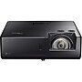 Optoma ZU DLP Business Laser Projector, Black ( ZU507TST )~#|#~EE9CD24C-78E3-4948-A4F9FFAAAE582BFB_sc7