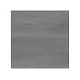 Bush Business Furniture Echo 60"W L Shaped Bow Front Desk, Modern Gray (ECH025MG)~#|#~EE9D8158-A8CD-485C-9E8286915F201165_sc7
