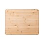Better Houseware 10" x 14" Bamboo Cutting Board (BTH33910)~#|#~EE9EDF1C-E76F-4B4D-87E27065FCD061F6_sc7