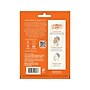 Burt's Bees Brightening Biocellulose Gel Face Mask (90697)~#|#~EEA3B75C-B29D-434C-93BF1D929E71FFF4_sc7