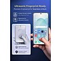 SaharaCase ZeroDamage Tempered Glass Screen Protector for Samsung Galaxy S26 Ultra (ZD00202)~#|#~EEA42239-8D8C-4E51-A92C3E9C8168B84E_sc7