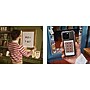 FUJIFILM instax mini Link+ Smartphone Printer, Black (16949674)~#|#~EEA58171-0CE3-4DE2-968ED270490E36DF_sc7