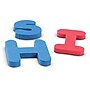 Learning Resources Magnetic Foam Numbers & Counting Set, Set of 104~#|#~EEA58B85-7E15-4F12-8764C5DCC54FF511_sc7