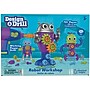 Educational Insights Design & Drill Robot Workshop Designer Set (4177)~#|#~EEA5B033-9DD8-48F9-8A0B16CADF815426_sc7