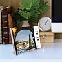 2026 Willow Creek Italy 6.2" x 5.4" Day-to-Day Calendar (54246)~#|#~EEA5E3BD-A53D-4DCF-8A4DE997F7500D58_sc7