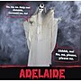 Haunted Hill Farm Life-Size Animatronic Ghost Bride (HHBRIDE-2FLSA)~#|#~EEA6C436-728A-4A00-97F9E6C37D0C69DC_sc7