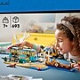 LEGO City Classic Beach Streetcar, 693 Pieces (60506)~#|#~EEA6CE98-5508-4D03-9E071BF2A5F73D15_sc7