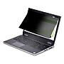 StarTech Anti-Glare Touch Privacy Filter for 16" Laptop Screen, 16:10 (16LT6-PRIVACY-SCREEN)~#|#~EEA9082A-C5C3-48C9-98EF25AF7DC279C0_sc7