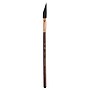 Princeton Neptune Watercolor Synthetic Dagger Brush, 2/Pack (PBXP4750DG038-2)~#|#~EEA91A28-09C5-45D6-B4960821048DB063_sc7