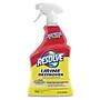 Resolve Urine Destroyer Stain & Odor Remover, 32 oz. Bottle (19200-99487)~#|#~EEAAA1B4-7A47-4815-8E76FF41AA11CC3B_sc7