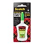 Scotch Liquid Super Glue, 0.14 oz., Tan (AD125)~#|#~EEAB6E7E-AF08-4AA2-9E7888A520395693_sc7