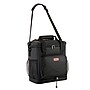 Dukap Dash Polyester Lunch Bag, Black (CDKDAS16BLK)~#|#~EEAC229A-F2C5-4141-830F9A5AD7D9A6C3_sc7